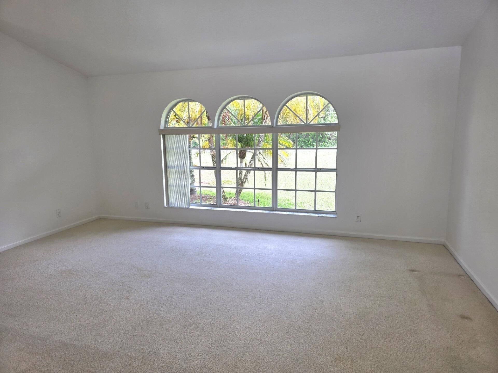 12168 Sandy Run, Jupiter Farms, FL 33478 Photo