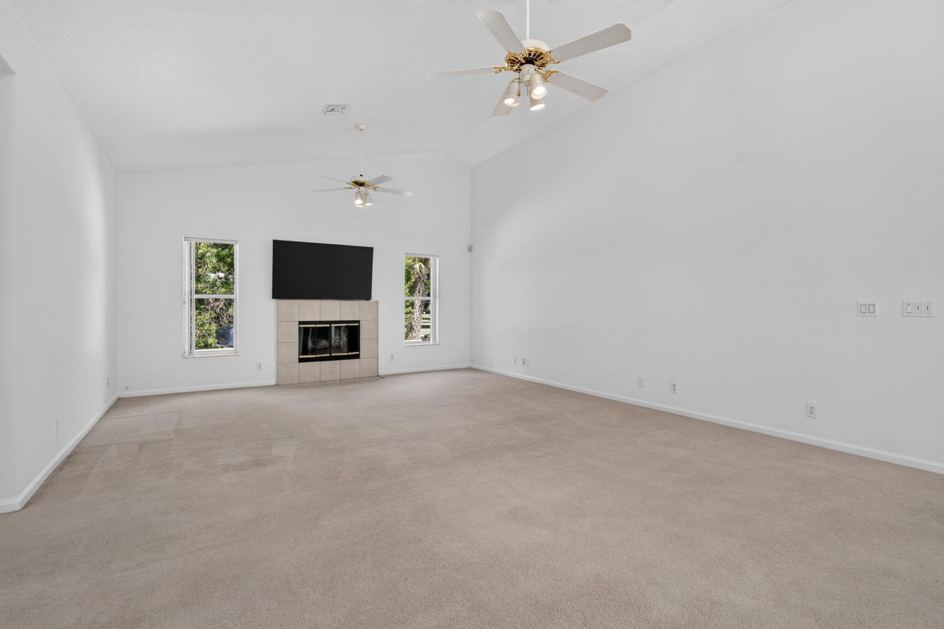 12168 Sandy Run, Jupiter Farms, FL 33478 Photo