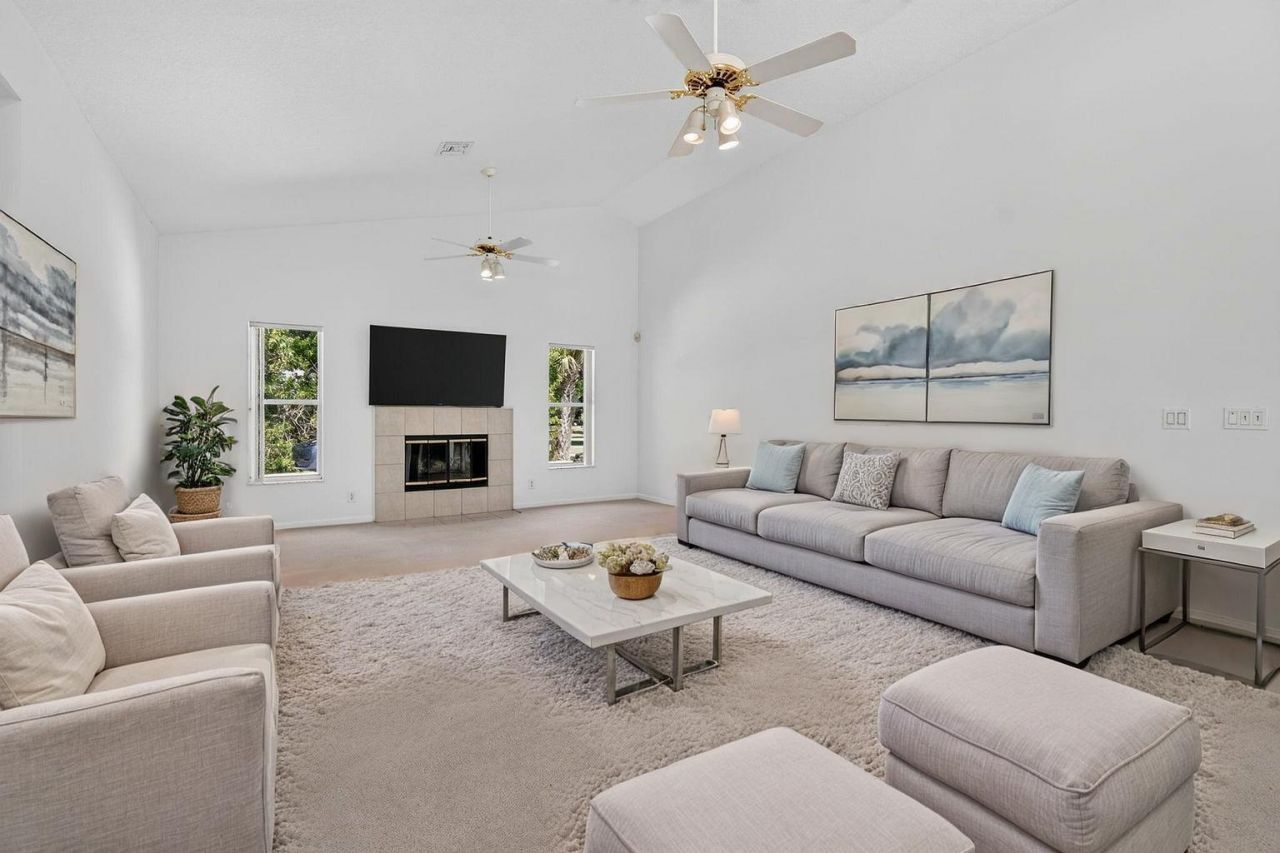 12168 Sandy Run, Jupiter Farms, FL 33478 Photo