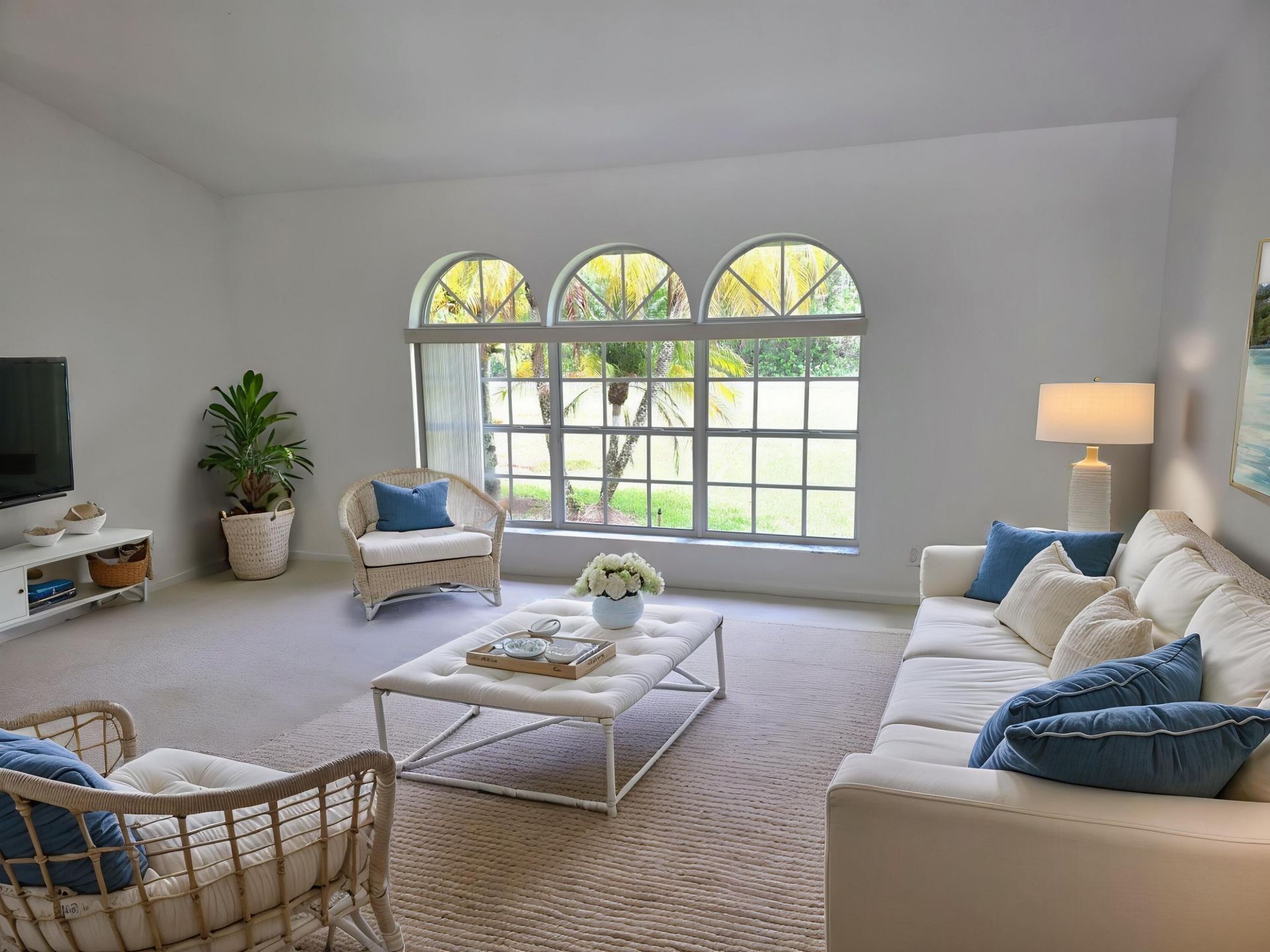12168 Sandy Run, Jupiter Farms, FL 33478 Photo