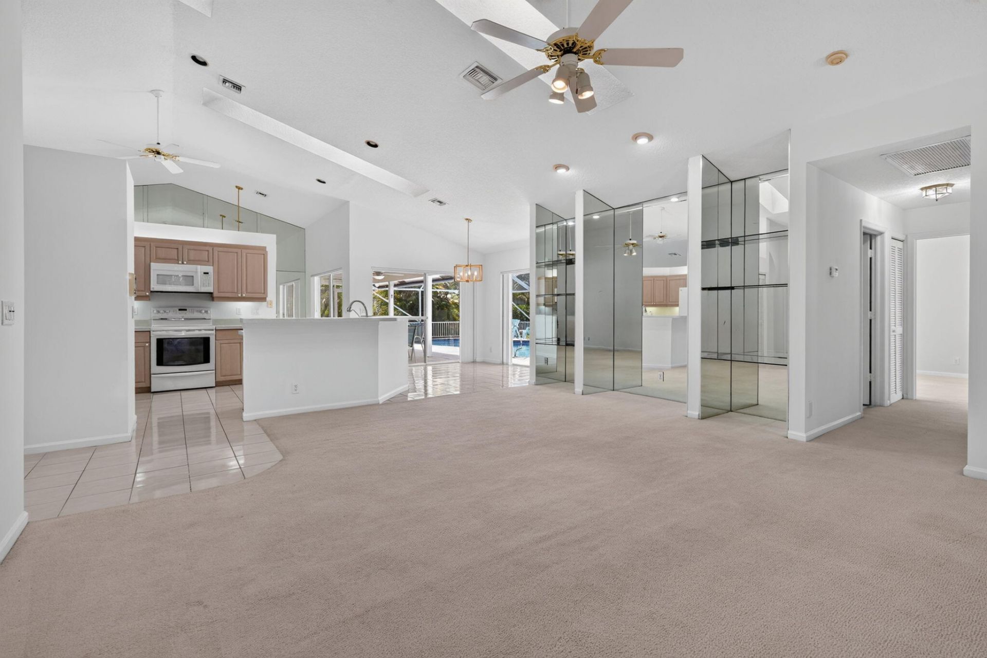 12168 Sandy Run, Jupiter Farms, FL 33478 Photo