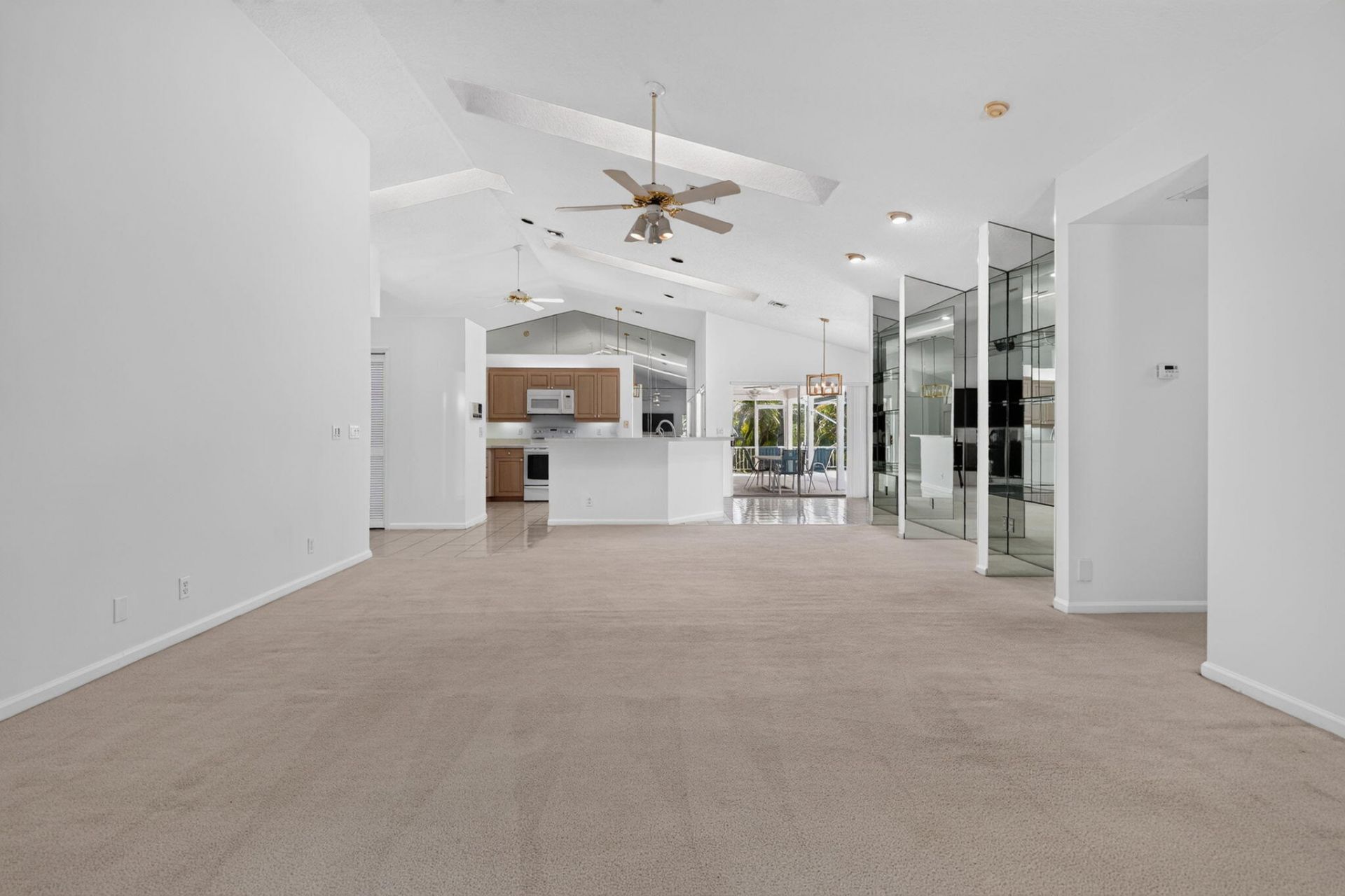 12168 Sandy Run, Jupiter Farms, FL 33478 Photo