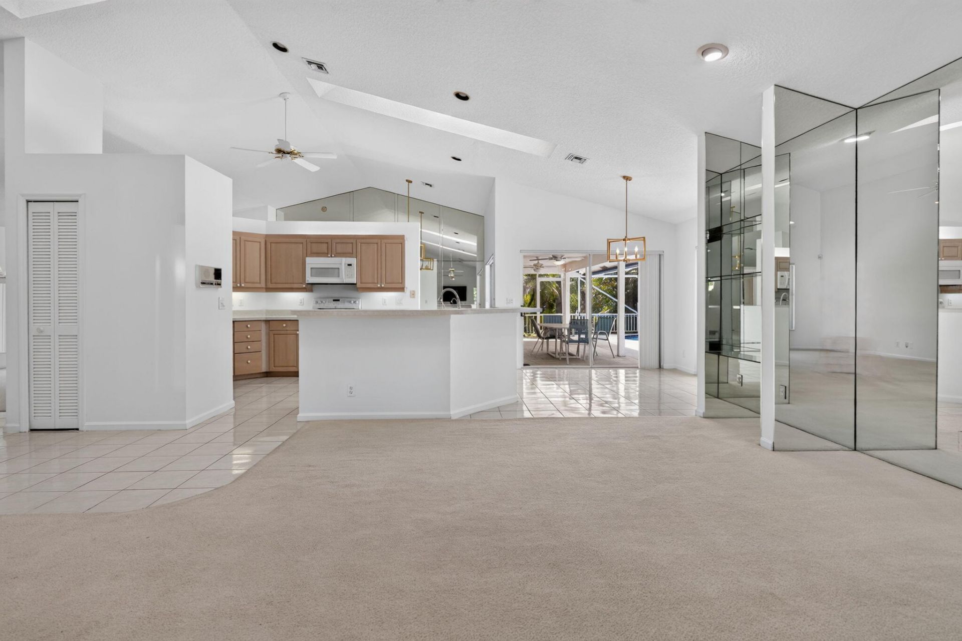 12168 Sandy Run, Jupiter Farms, FL 33478 Photo