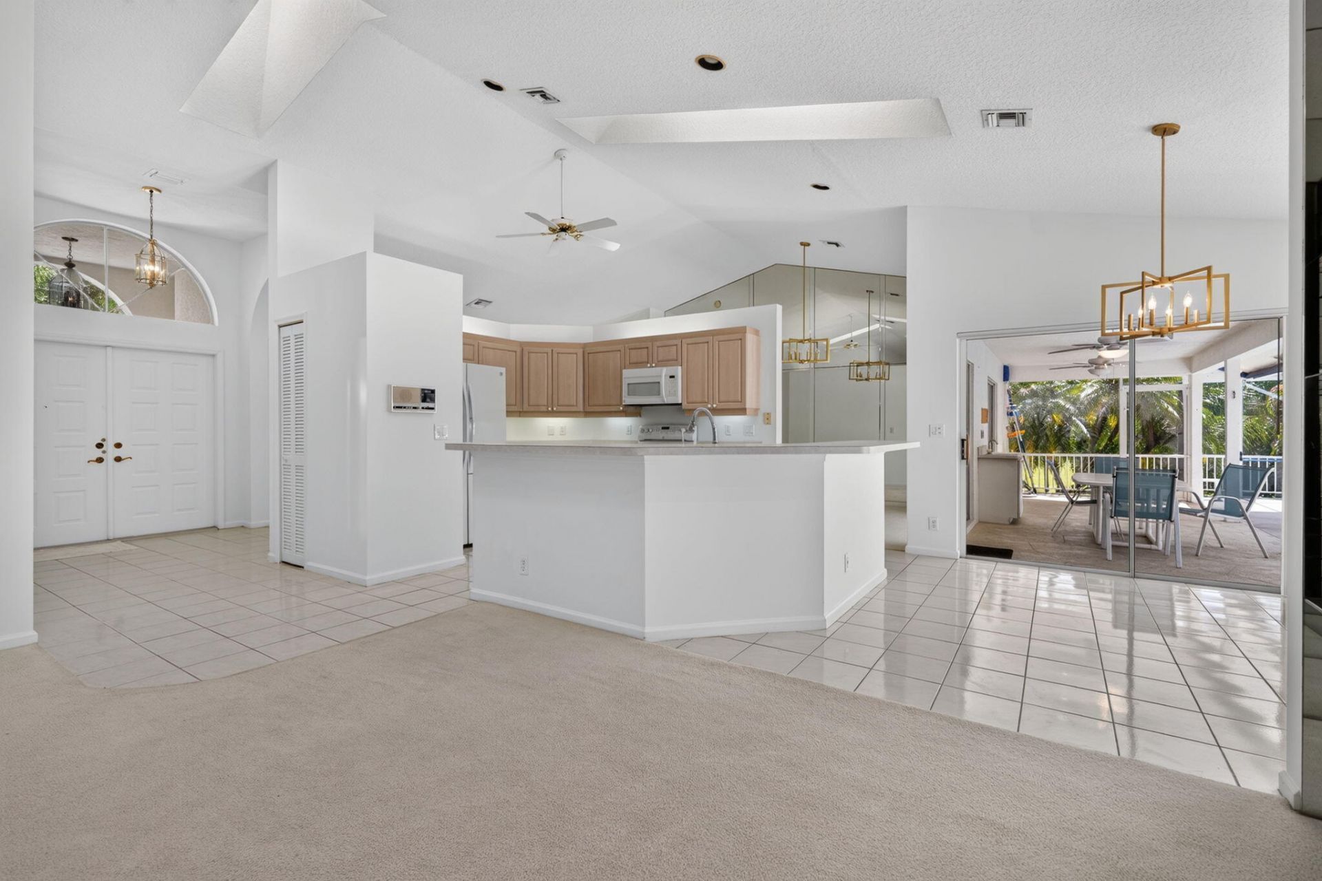 12168 Sandy Run, Jupiter Farms, FL 33478 Photo