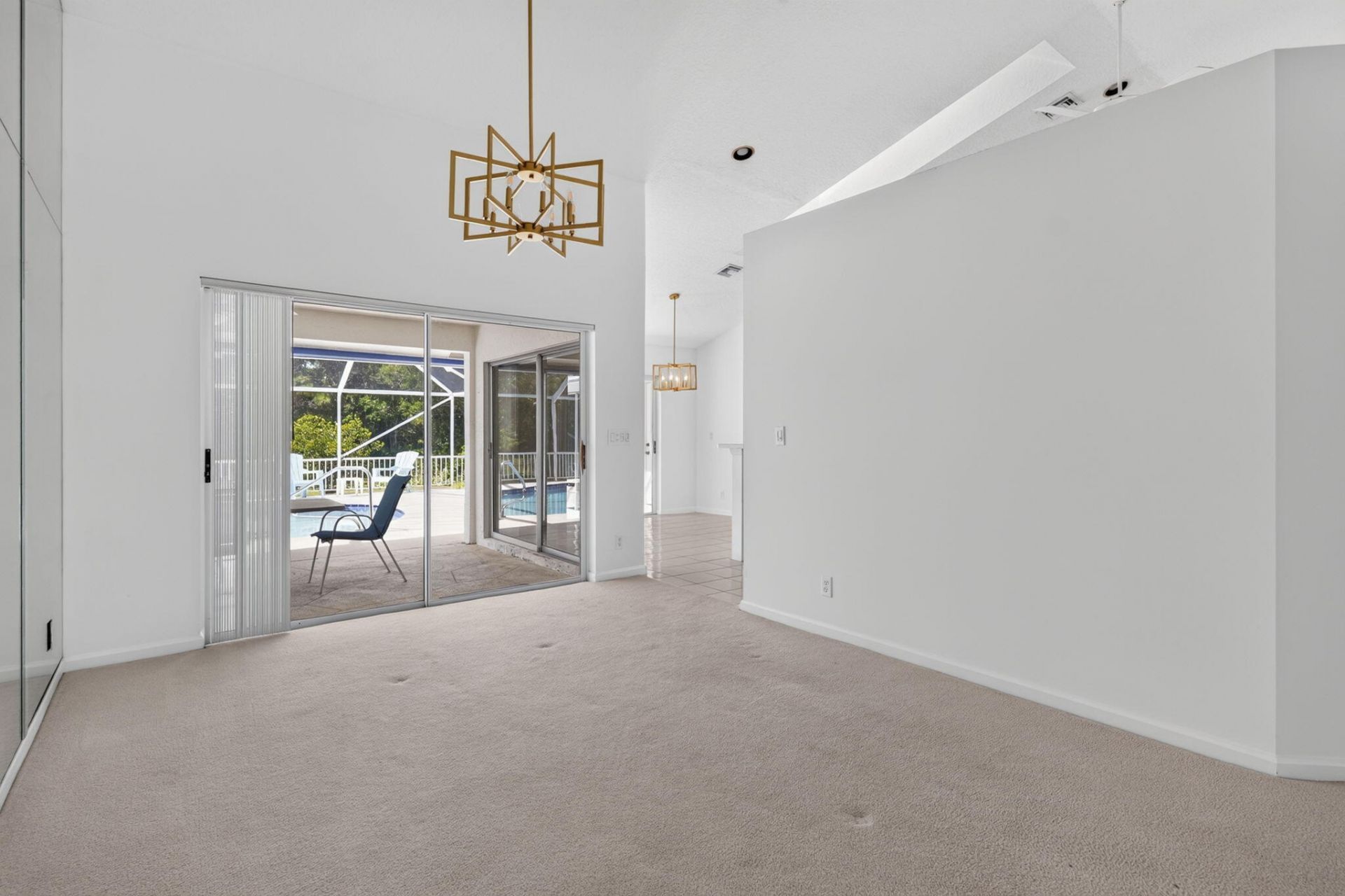 12168 Sandy Run, Jupiter Farms, FL 33478 Photo