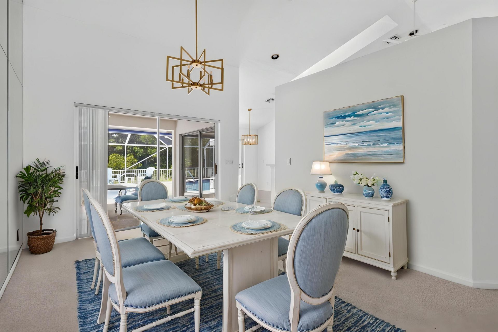 12168 Sandy Run, Jupiter Farms, FL 33478 Photo