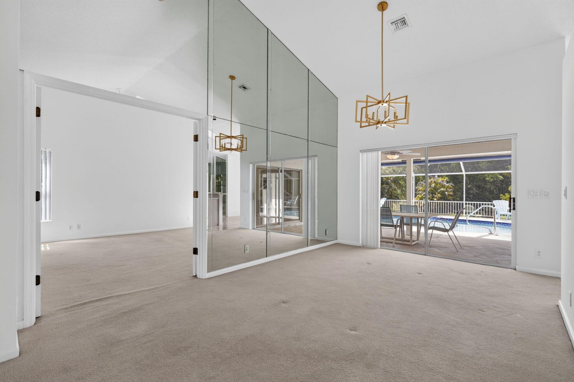 12168 Sandy Run, Jupiter Farms, FL 33478 Photo