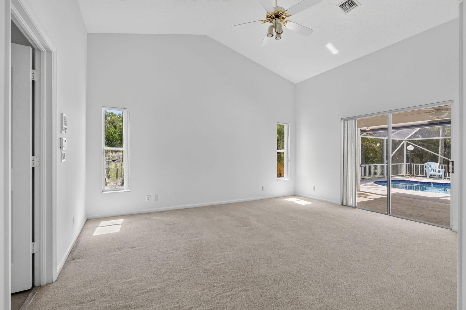 12168 Sandy Run, Jupiter Farms, FL 33478 Photo