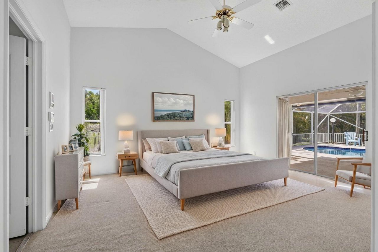12168 Sandy Run, Jupiter Farms, FL 33478 Photo