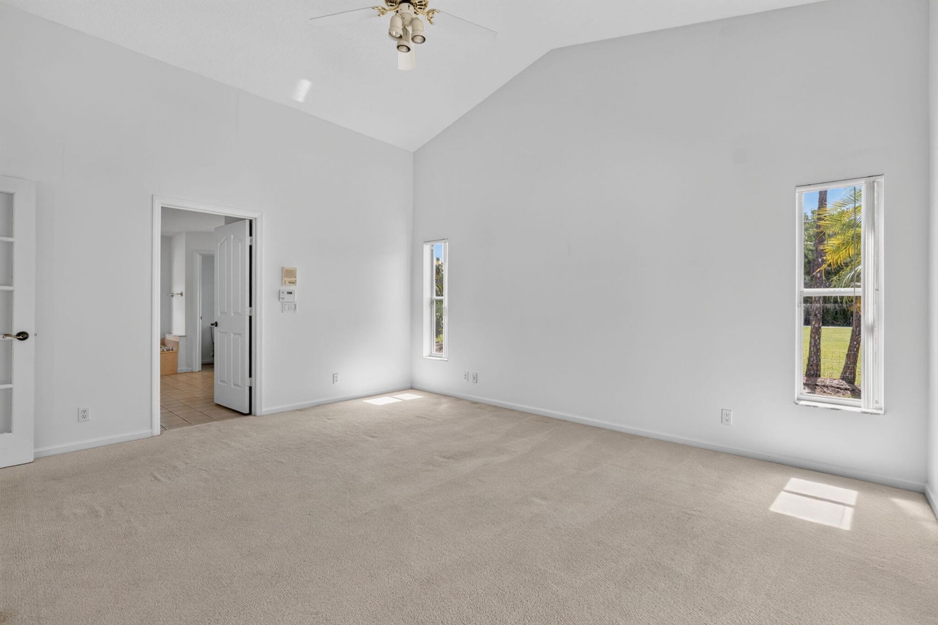 12168 Sandy Run, Jupiter Farms, FL 33478 Photo