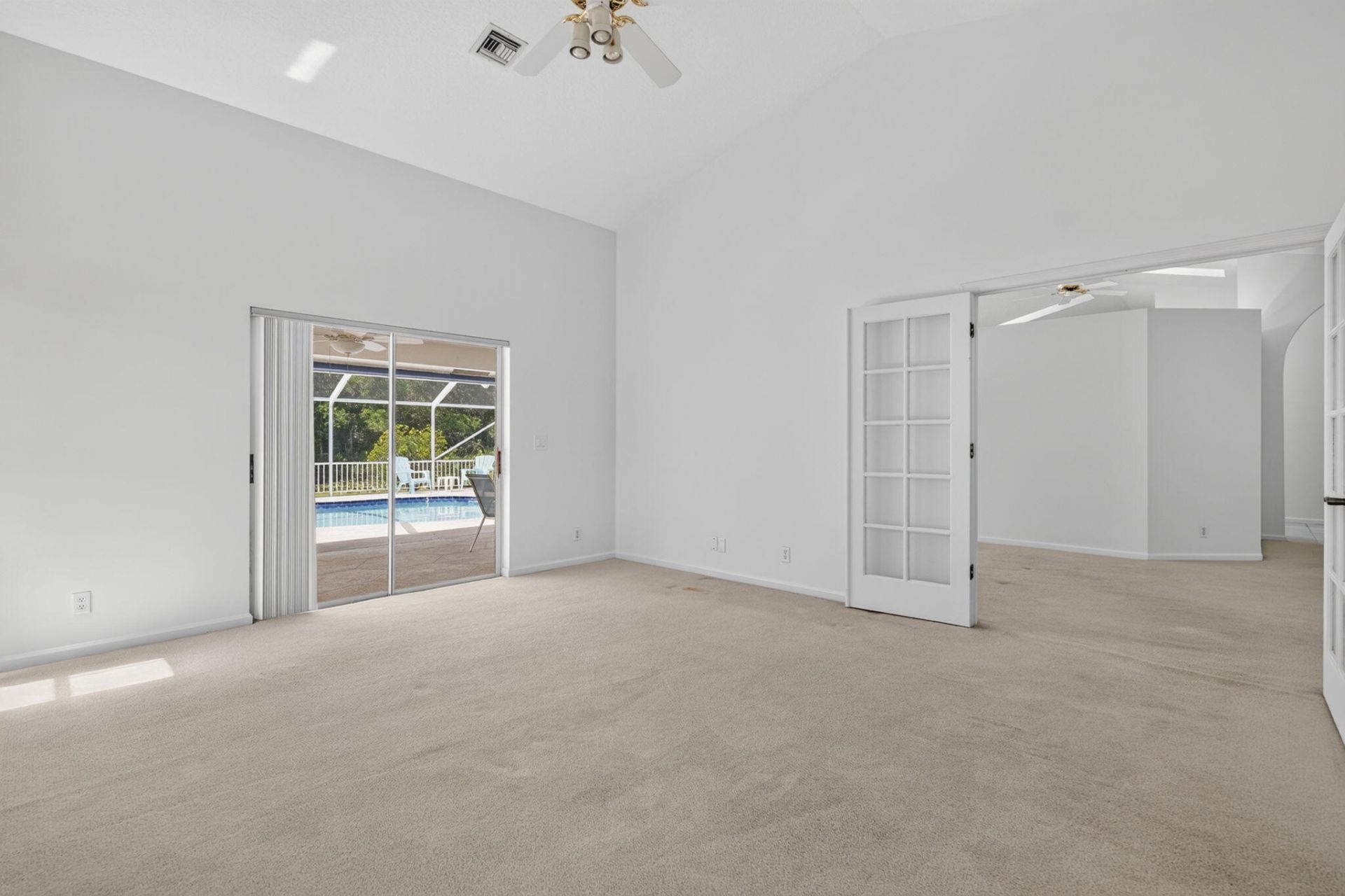 12168 Sandy Run, Jupiter Farms, FL 33478 Photo