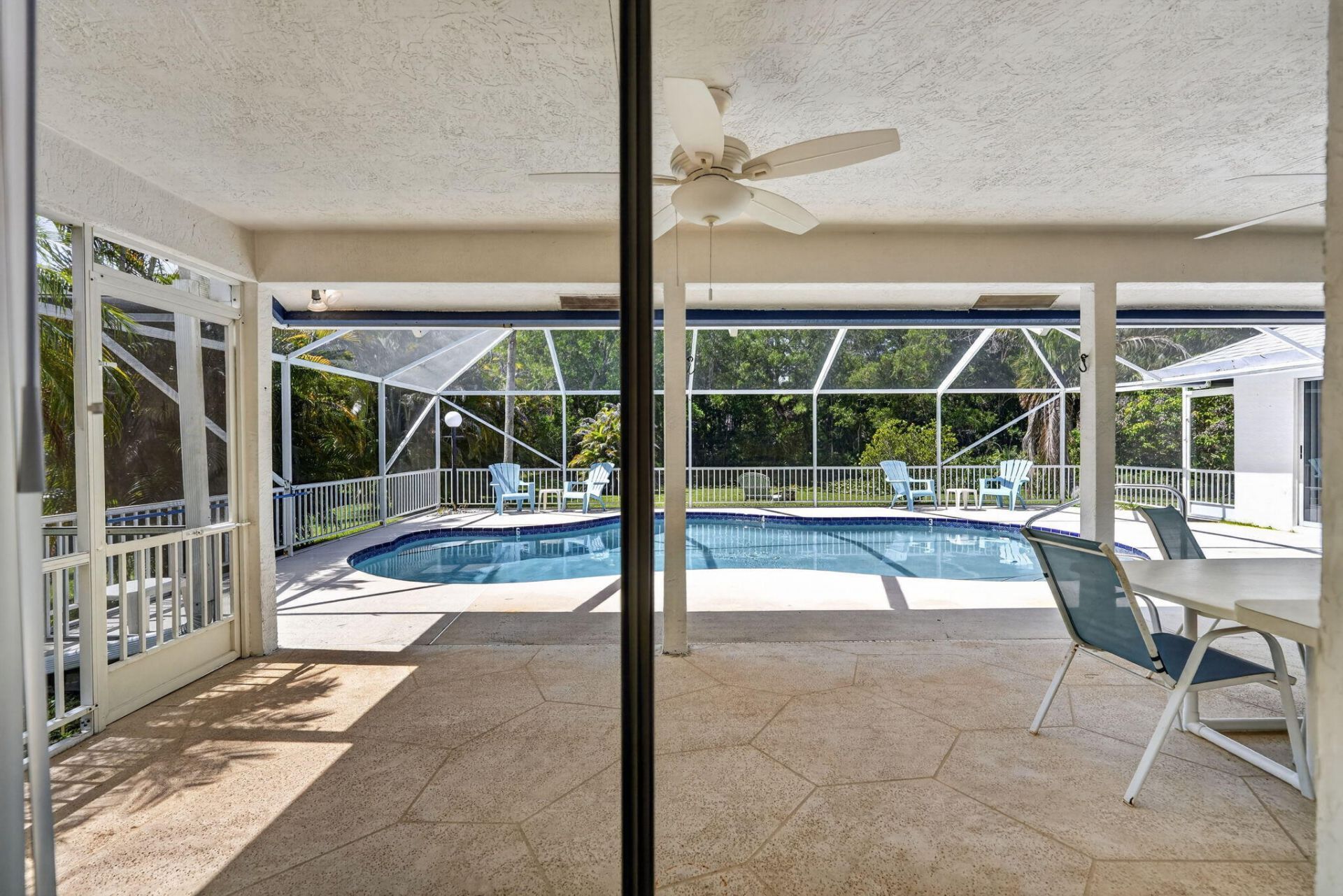 12168 Sandy Run, Jupiter Farms, FL 33478 Photo