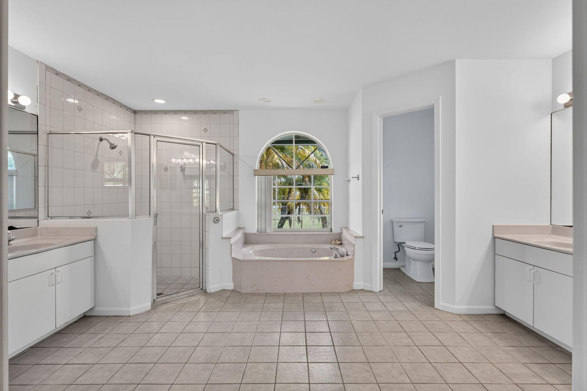 12168 Sandy Run, Jupiter Farms, FL 33478 Photo