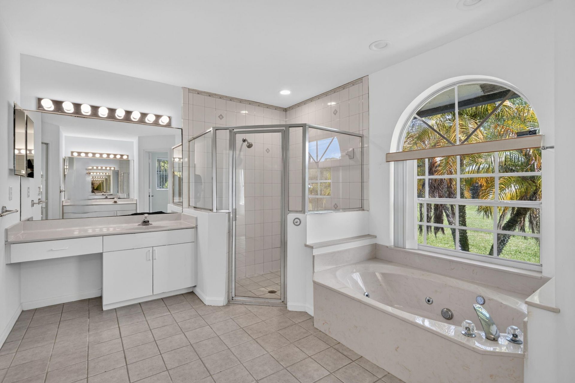 12168 Sandy Run, Jupiter Farms, FL 33478 Photo