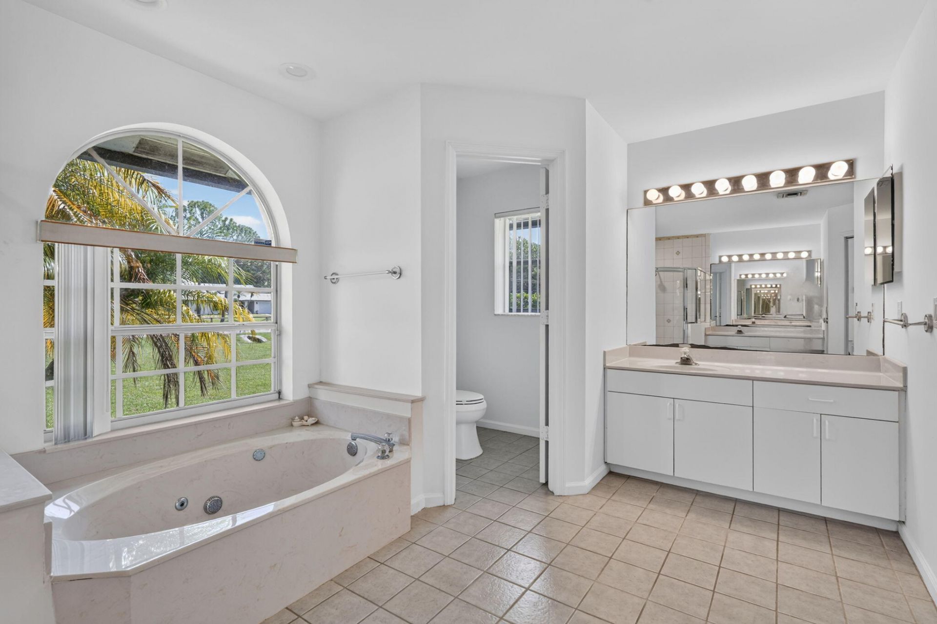 12168 Sandy Run, Jupiter Farms, FL 33478 Photo