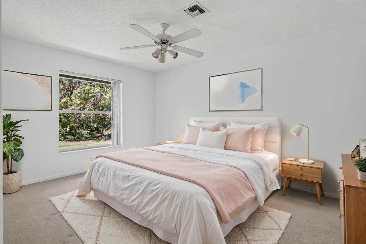 12168 Sandy Run, Jupiter Farms, FL 33478 Photo