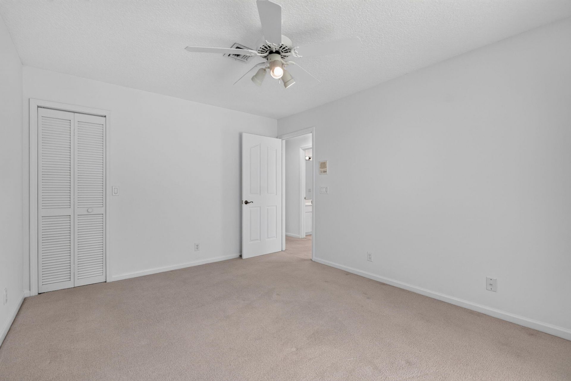 12168 Sandy Run, Jupiter Farms, FL 33478 Photo
