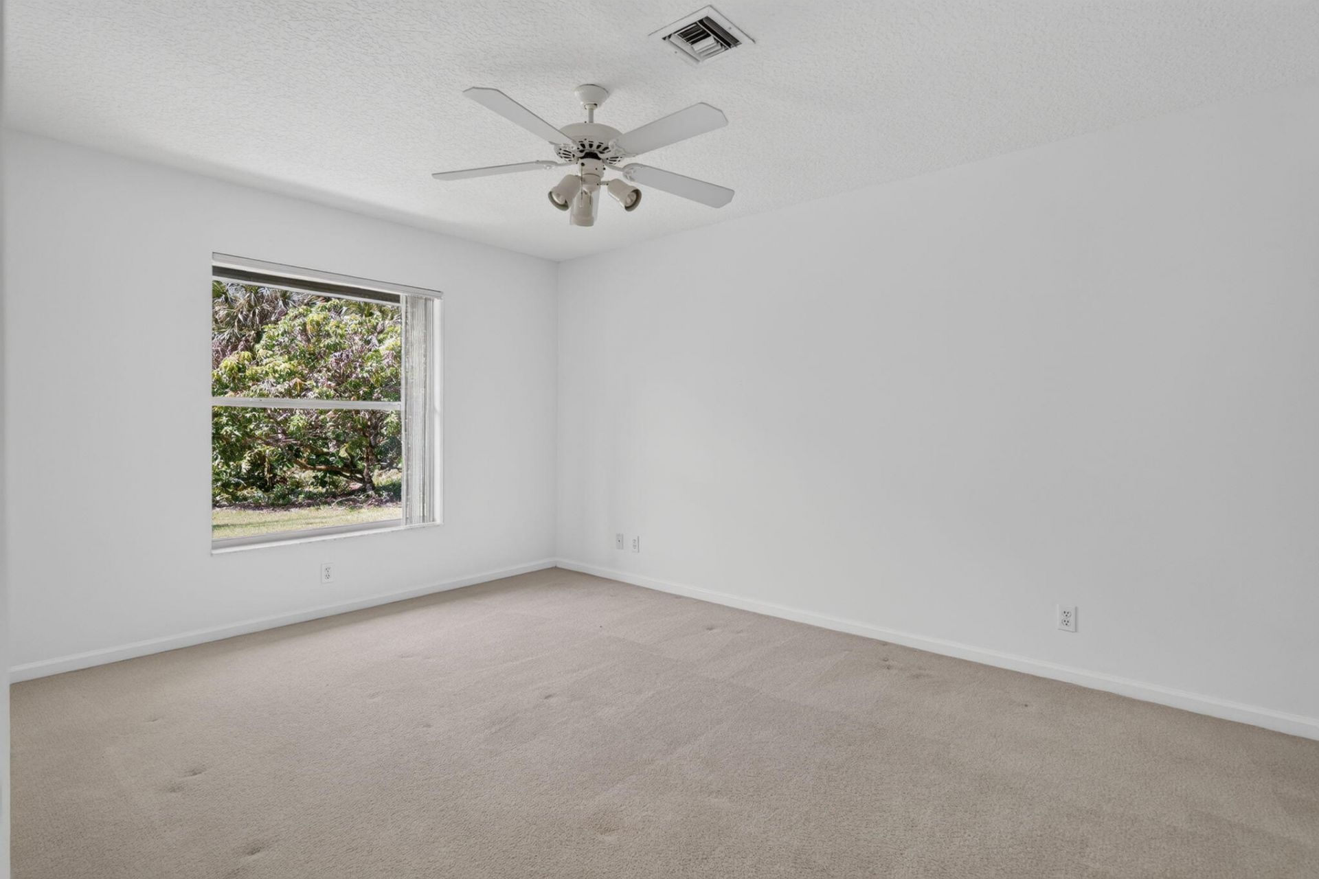 12168 Sandy Run, Jupiter Farms, FL 33478 Photo