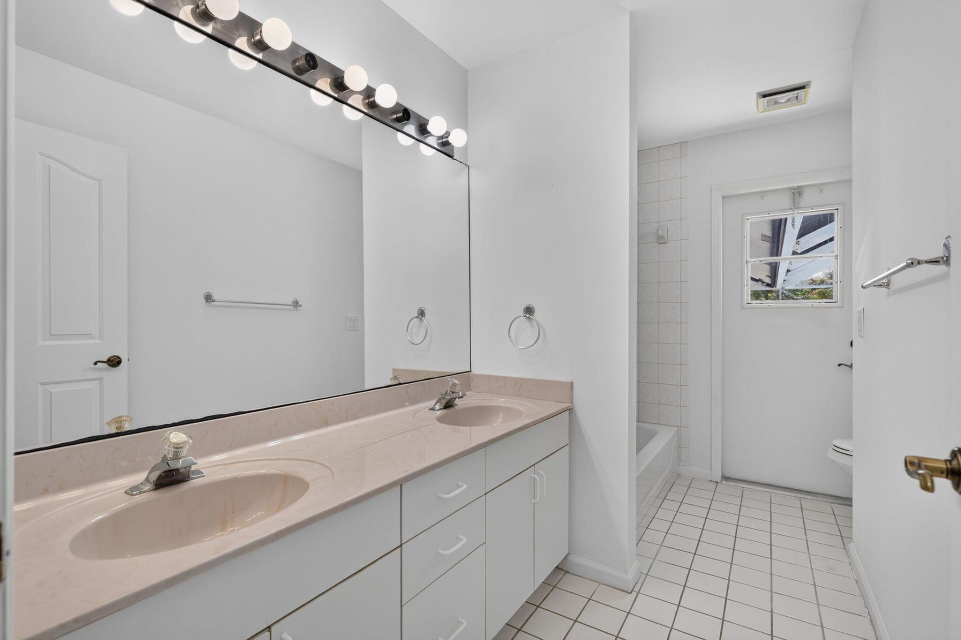12168 Sandy Run, Jupiter Farms, FL 33478 Photo