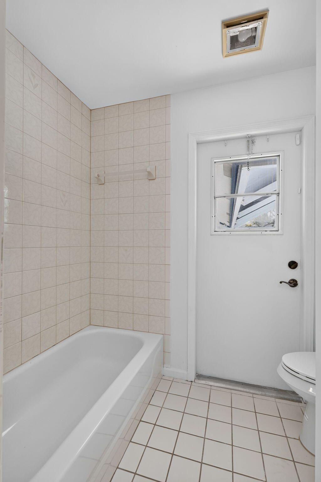 12168 Sandy Run, Jupiter Farms, FL 33478 Photo