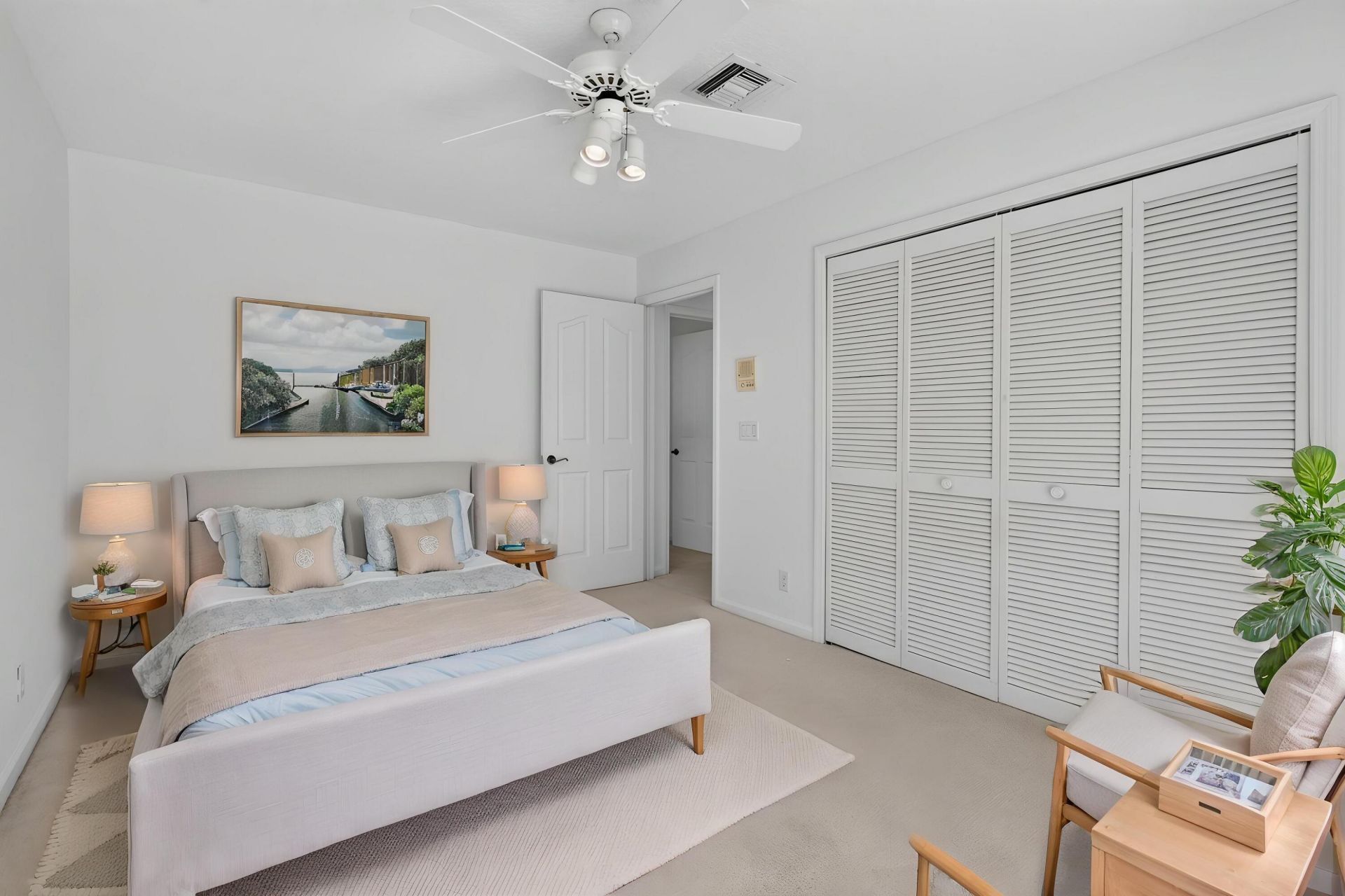 12168 Sandy Run, Jupiter Farms, FL 33478 Photo