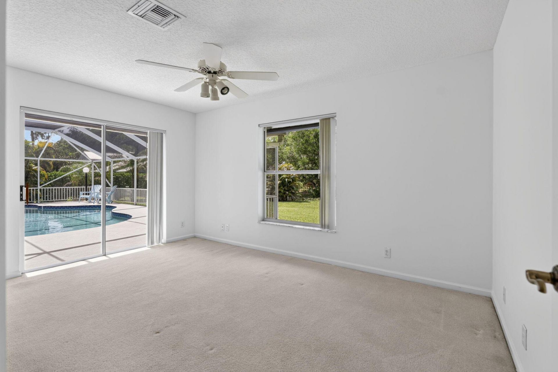 12168 Sandy Run, Jupiter Farms, FL 33478 Photo