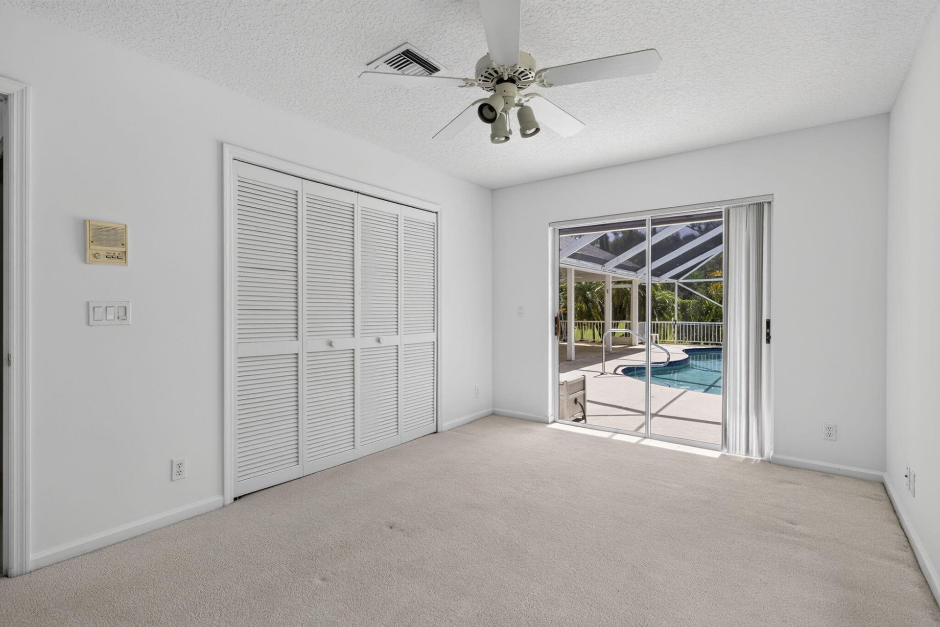 12168 Sandy Run, Jupiter Farms, FL 33478 Photo