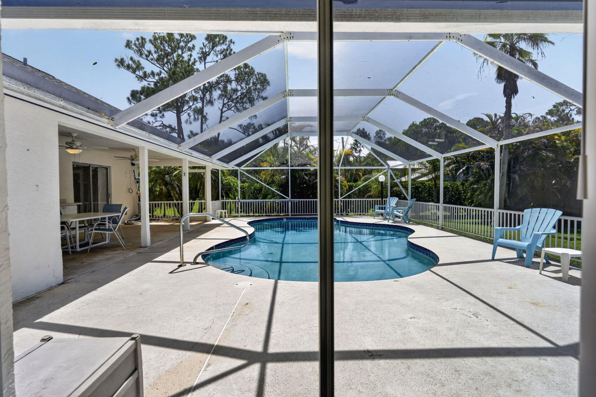 12168 Sandy Run, Jupiter Farms, FL 33478 Photo