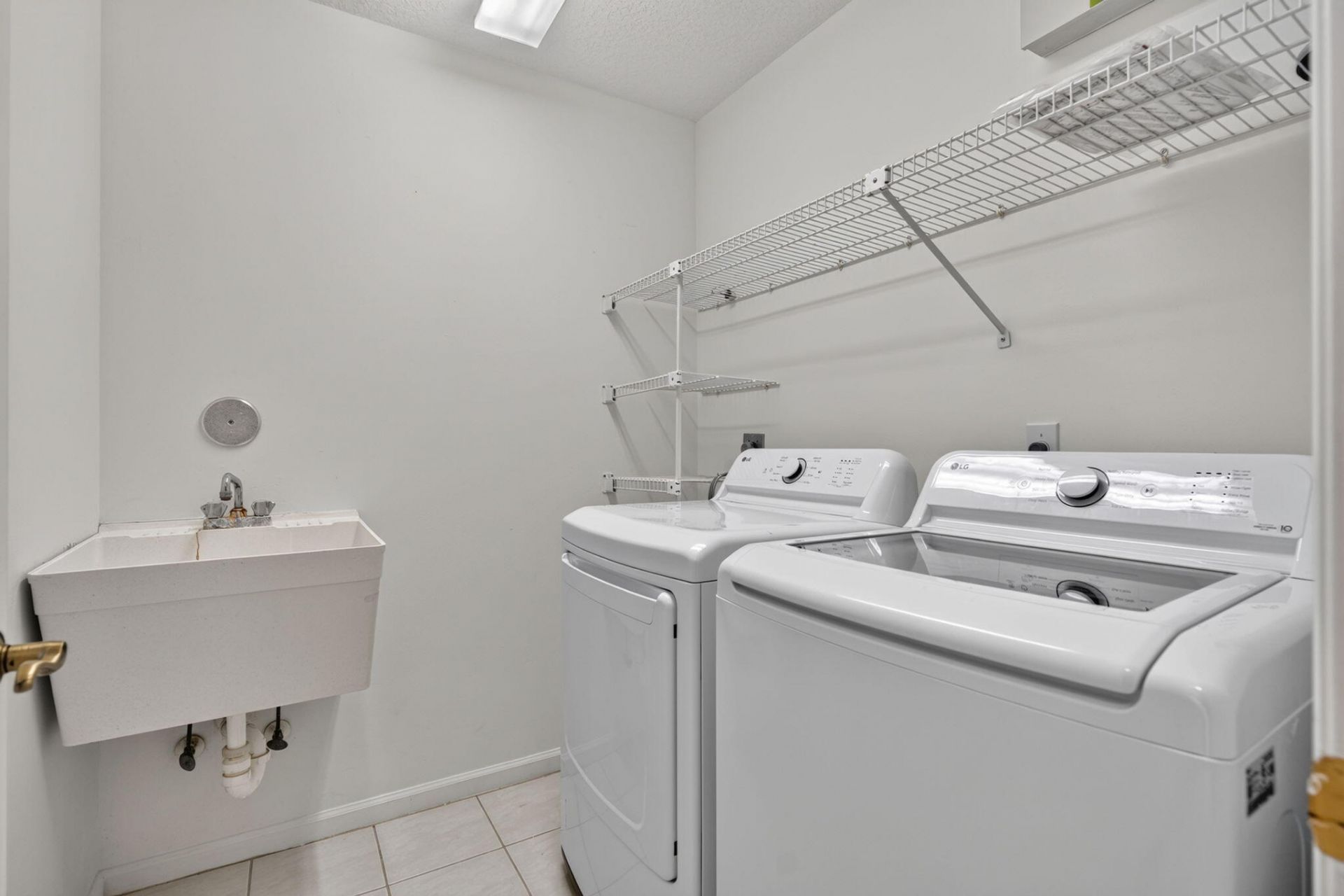 12168 Sandy Run, Jupiter Farms, FL 33478 Photo