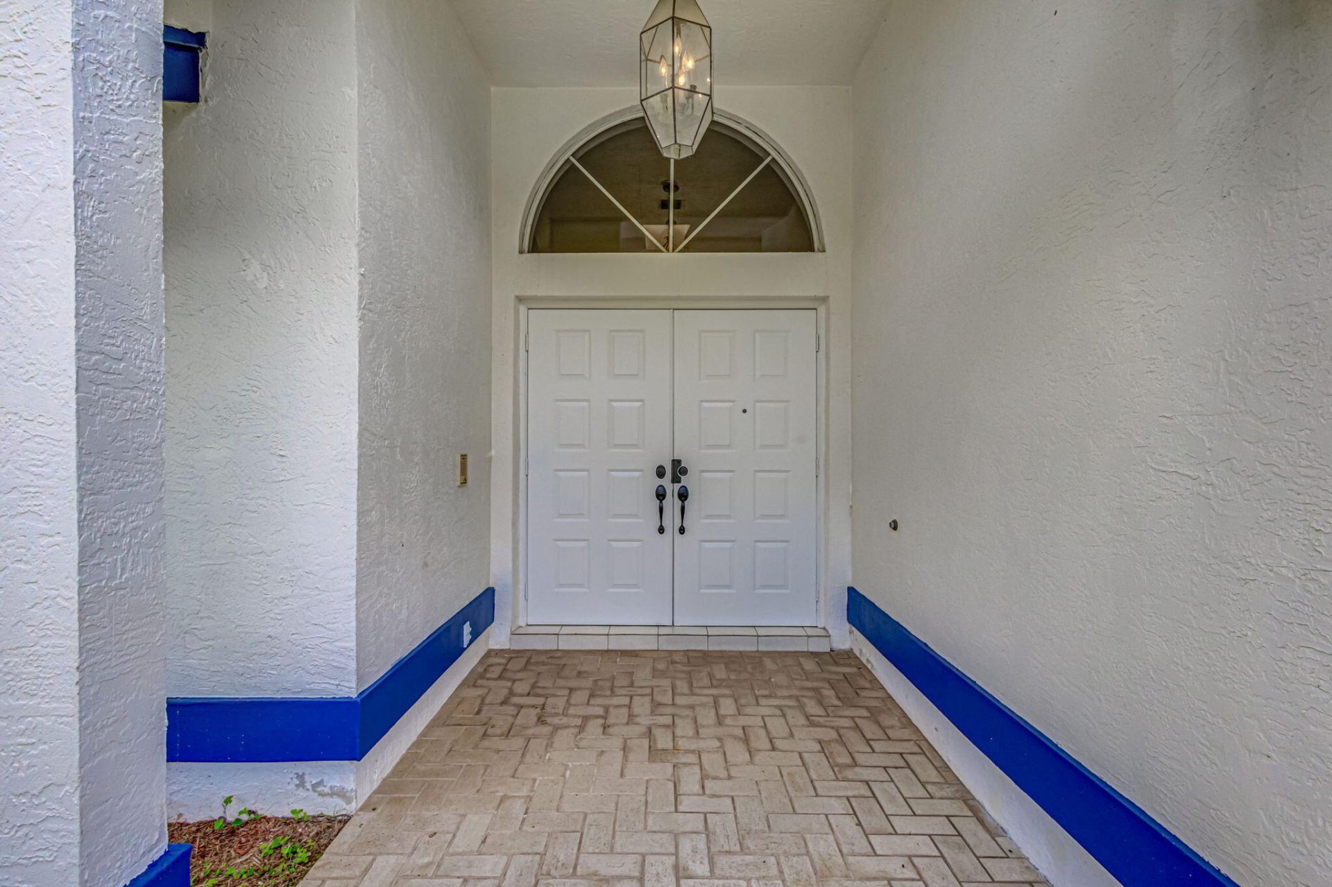 12168 Sandy Run, Jupiter Farms, FL 33478 Photo