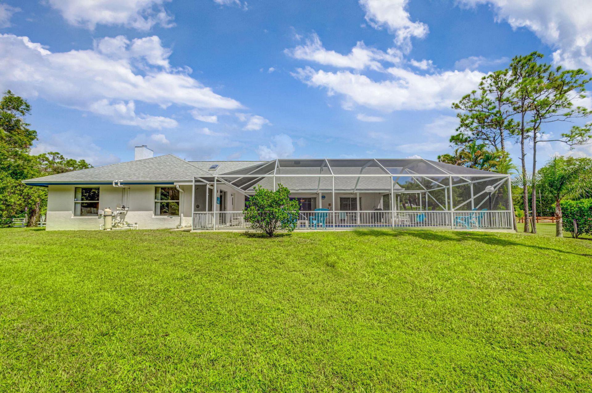 12168 Sandy Run, Jupiter Farms, FL 33478 Photo