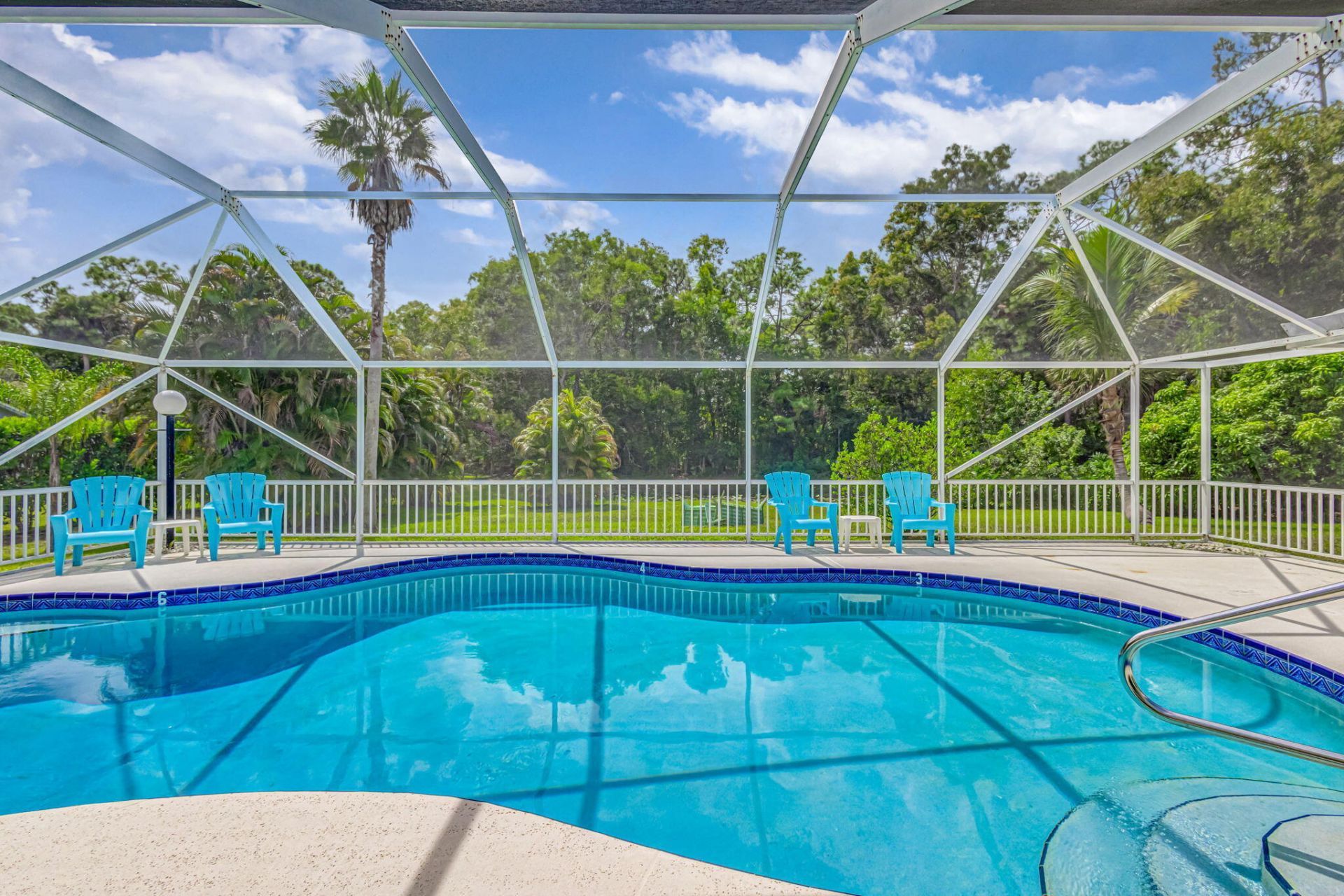 12168 Sandy Run, Jupiter Farms, FL 33478 Photo