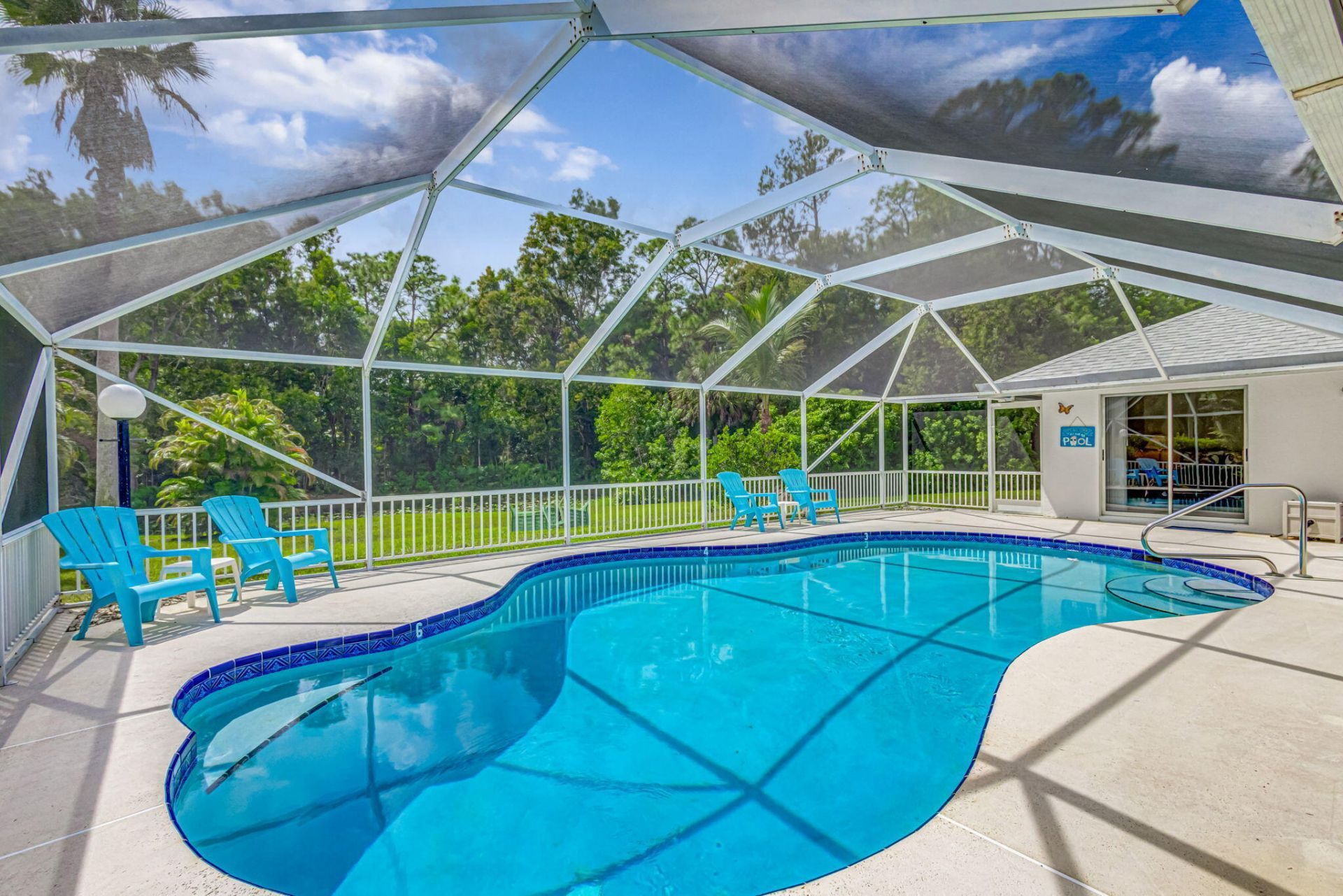 12168 Sandy Run, Jupiter Farms, FL 33478 Photo