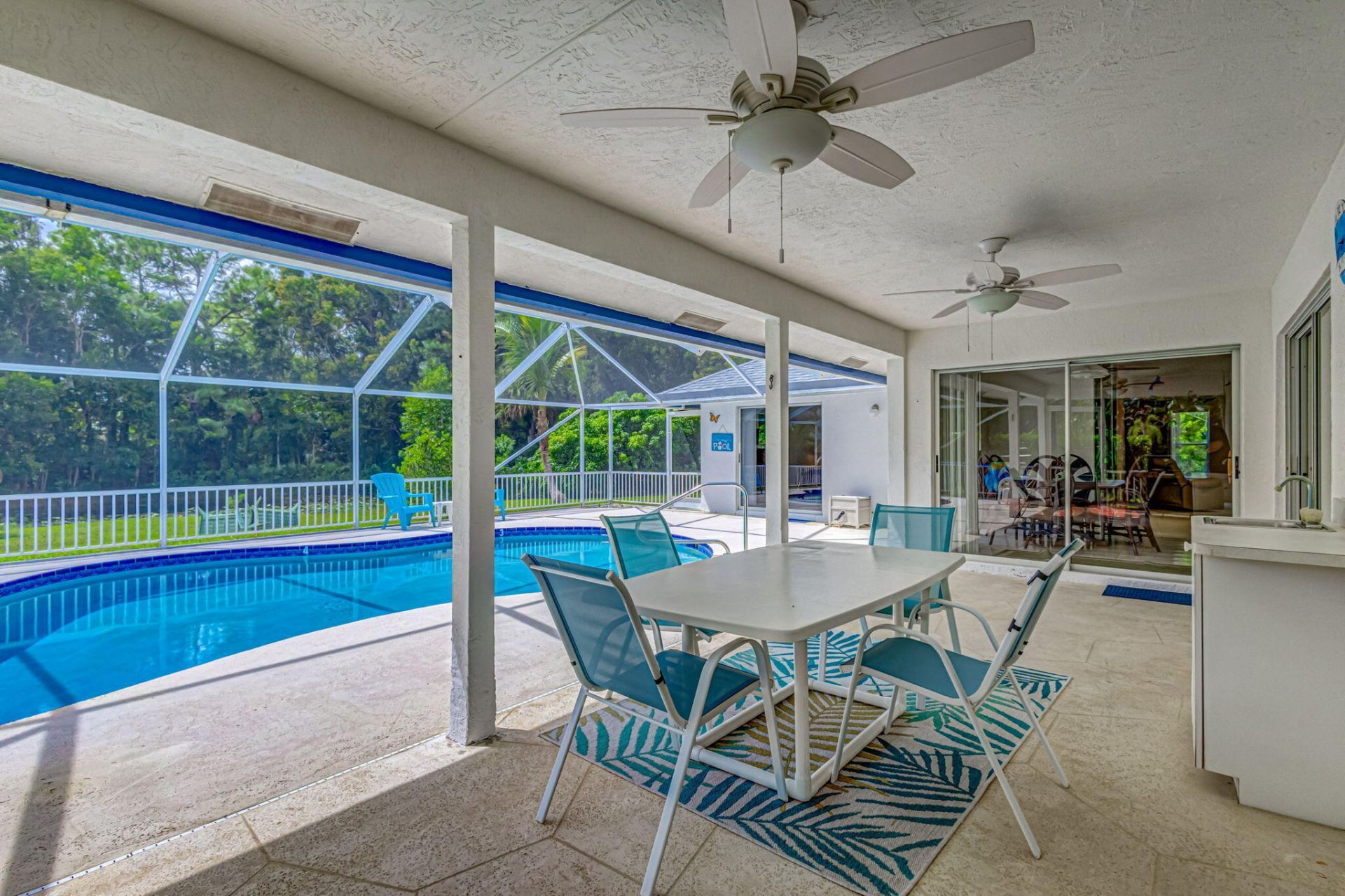 12168 Sandy Run, Jupiter Farms, FL 33478 Photo