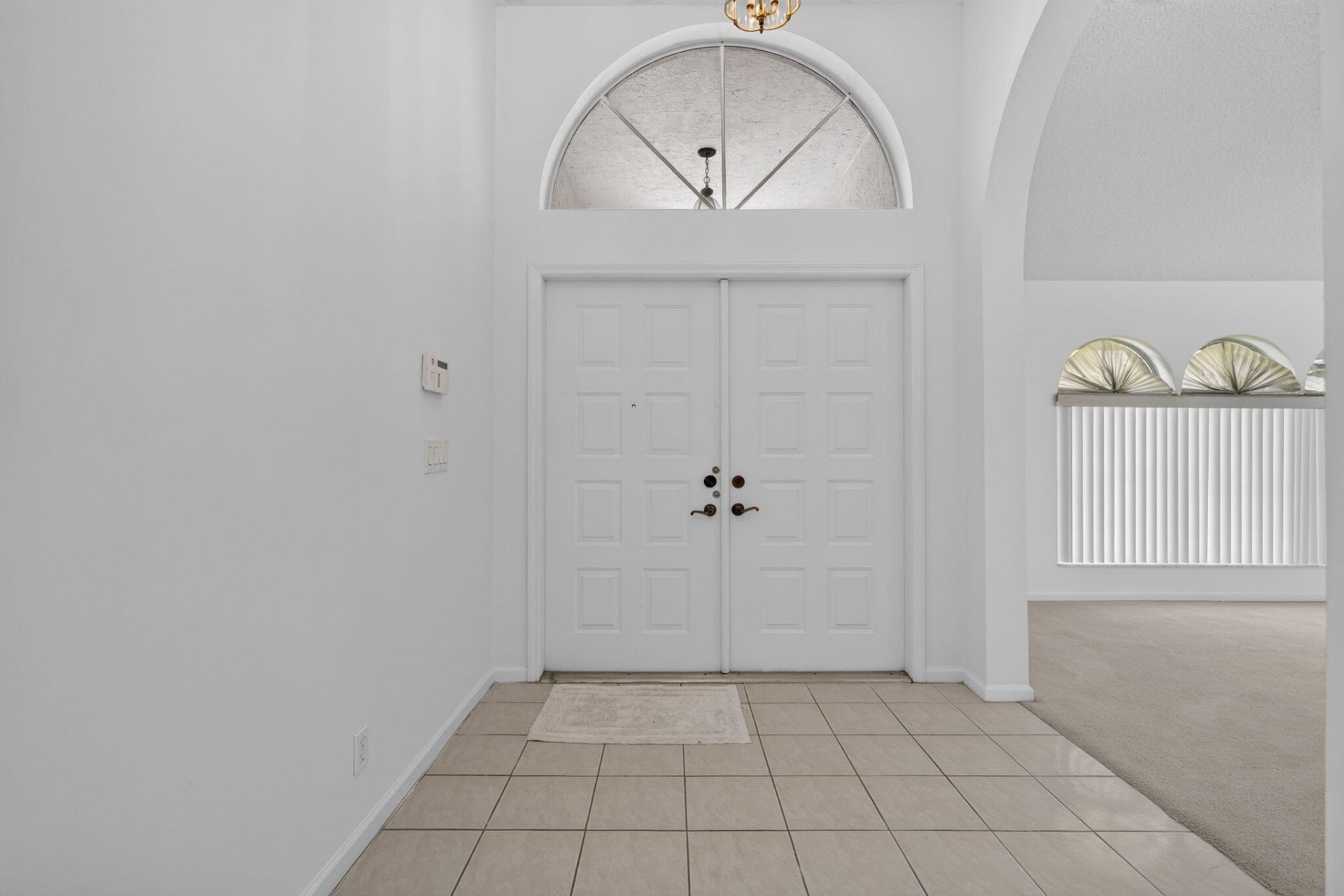 12168 Sandy Run, Jupiter Farms, FL 33478 Photo
