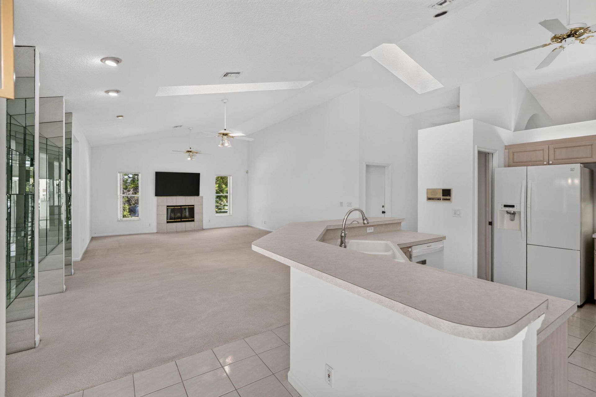 12168 Sandy Run, Jupiter Farms, FL 33478 Photo