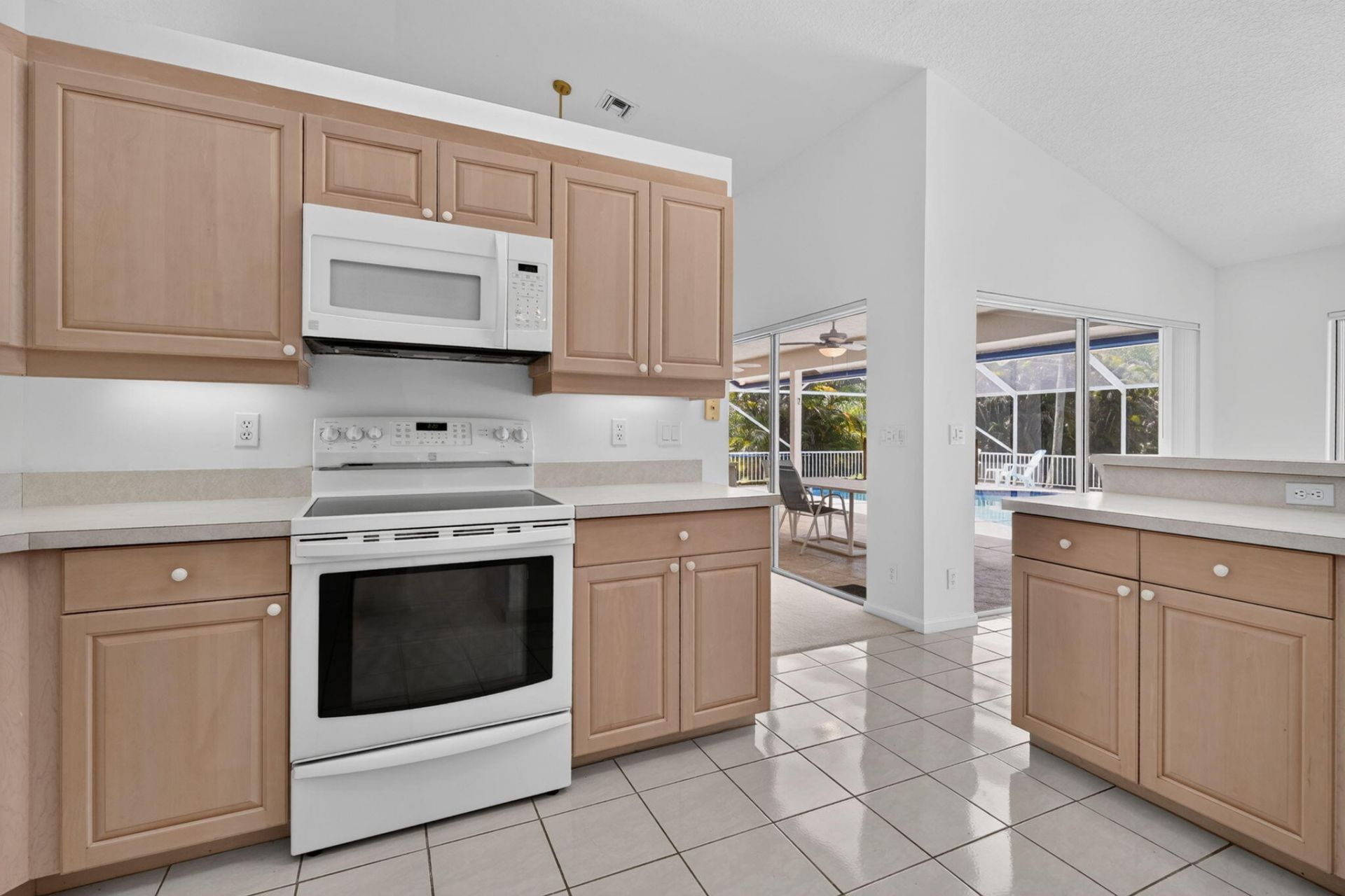 12168 Sandy Run, Jupiter Farms, FL 33478 Photo