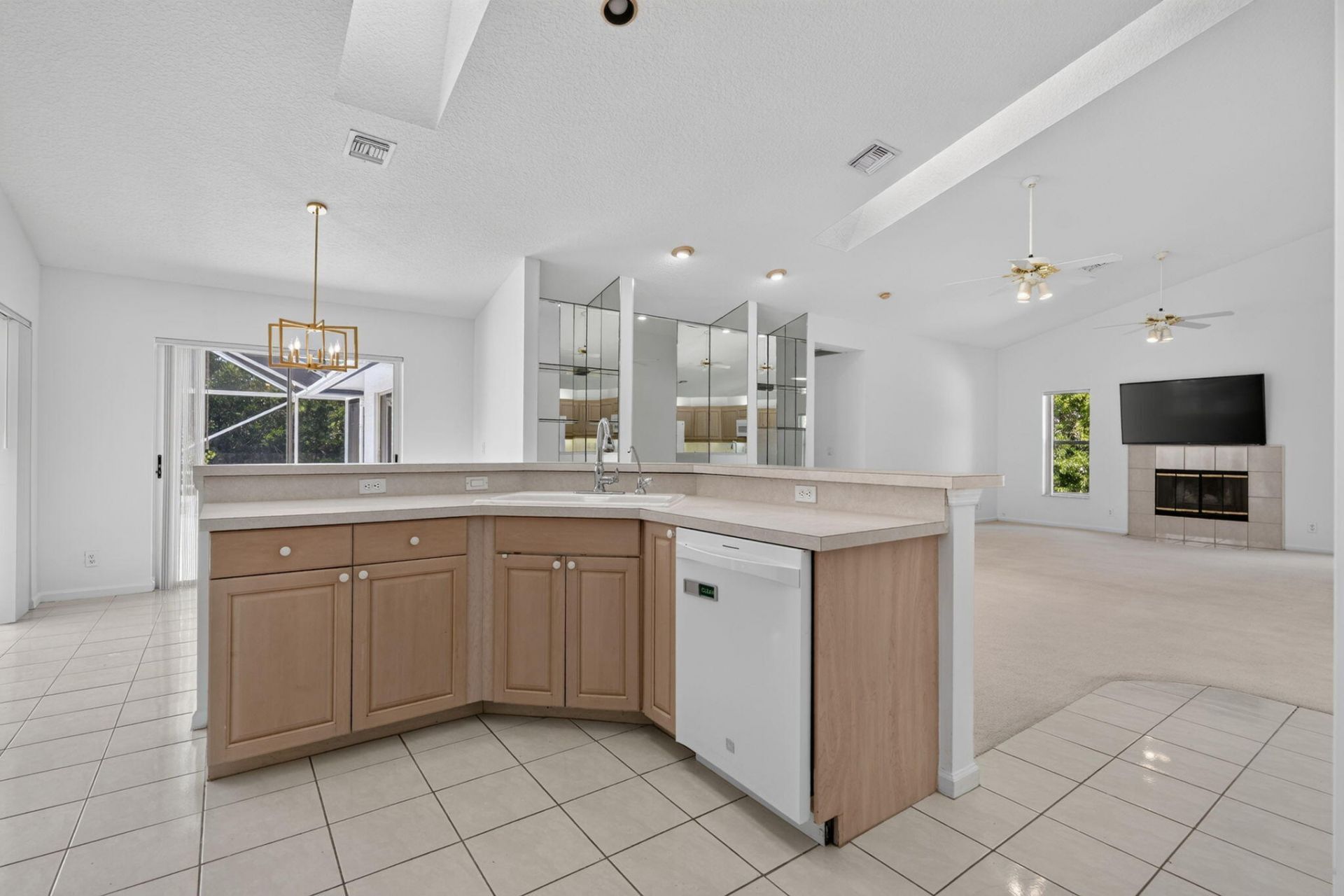 12168 Sandy Run, Jupiter Farms, FL 33478 Photo
