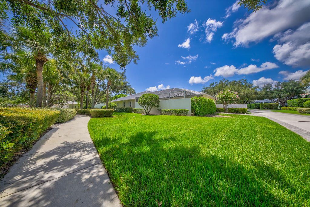 3346 Josephine Street, Jupiter, FL 33458 Photo