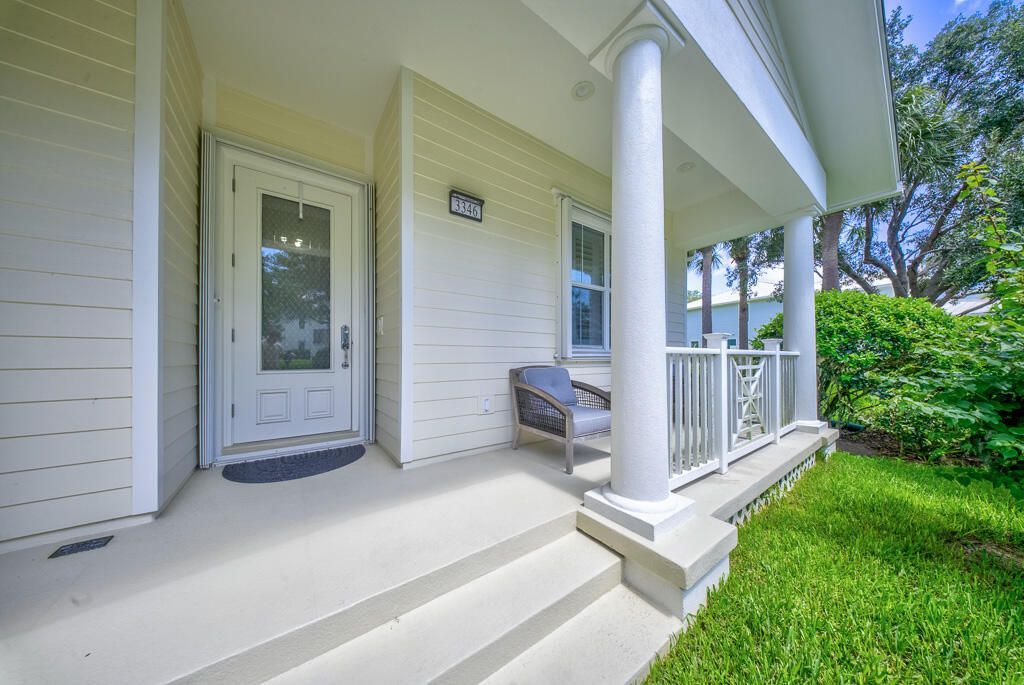 3346 Josephine Street, Jupiter, FL 33458 Photo