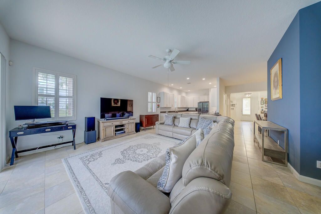 3346 Josephine Street, Jupiter, FL 33458 Photo
