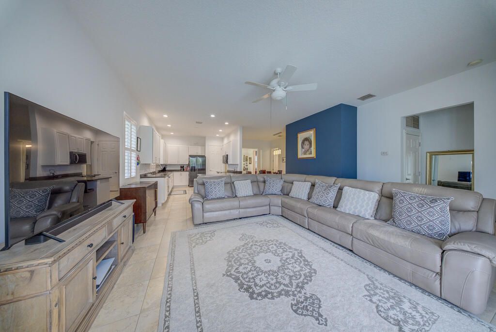3346 Josephine Street, Jupiter, FL 33458 Photo