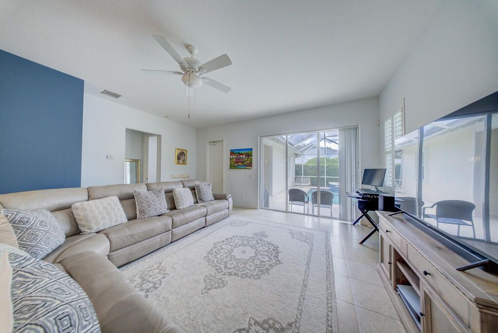 3346 Josephine Street, Jupiter, FL 33458 Photo