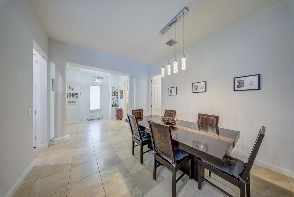 3346 Josephine Street, Jupiter, FL 33458 Photo