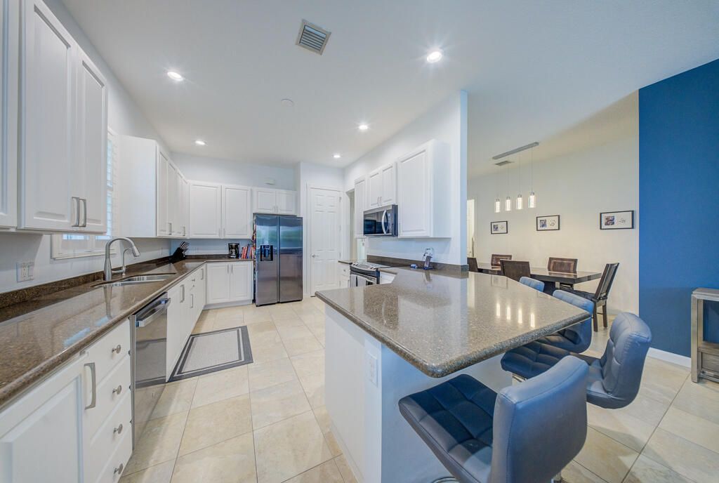 3346 Josephine Street, Jupiter, FL 33458 Photo