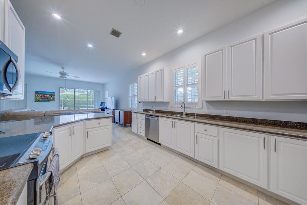 3346 Josephine Street, Jupiter, FL 33458 Photo