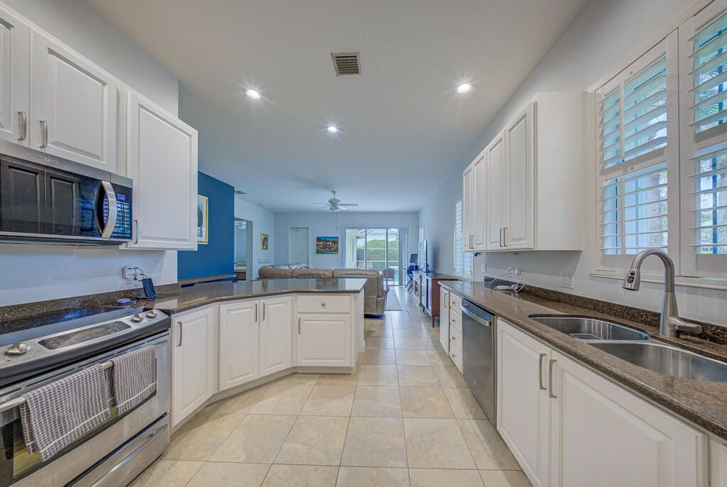 3346 Josephine Street, Jupiter, FL 33458 Photo