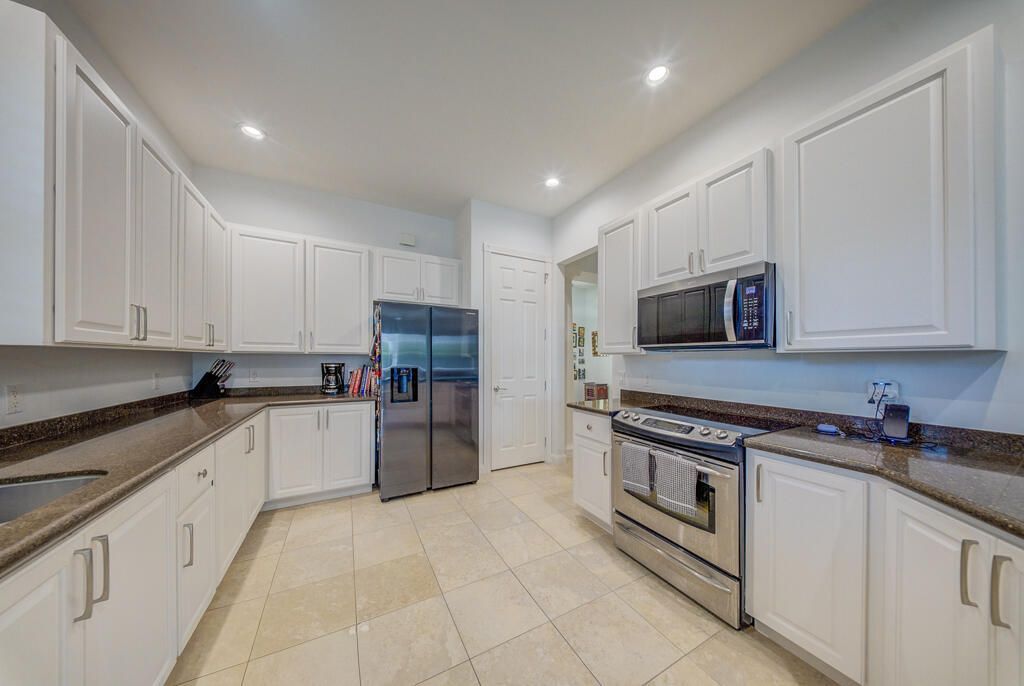 3346 Josephine Street, Jupiter, FL 33458 Photo