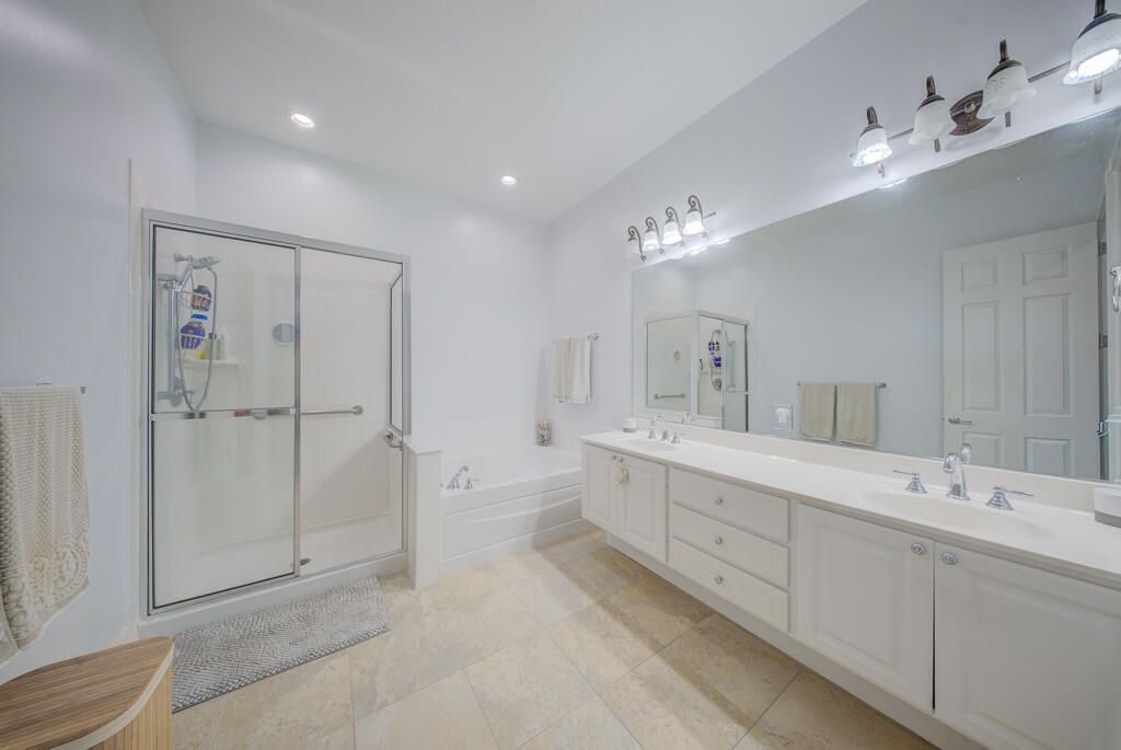 3346 Josephine Street, Jupiter, FL 33458 Photo
