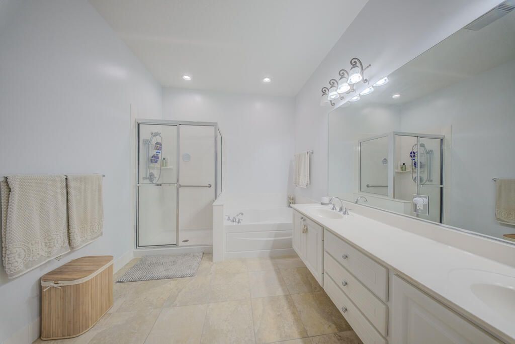 3346 Josephine Street, Jupiter, FL 33458 Photo